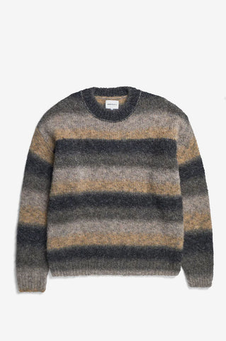 Mens Knitwear