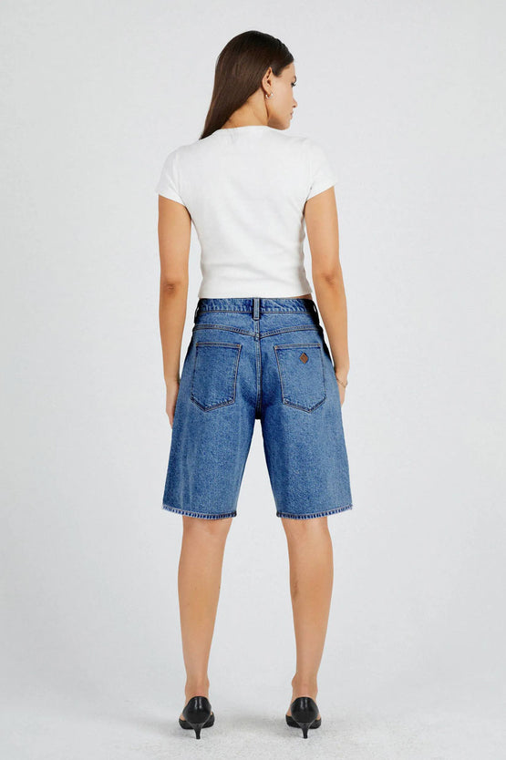 A Brand Jort Shorts - Chantell OG