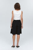 Marle Julian Short - Black