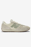 New Balance U471KAC - Angora with Garter Snake
