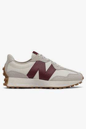New Balance WS327KA