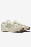 New Balance U471KAC - Angora with Garter Snake