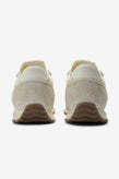 New Balance U471KAC - Angora with Garter Snake