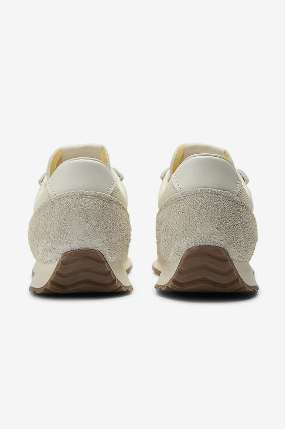 New Balance U471KAC - Angora with Garter Snake