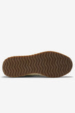 New Balance U471KAC - Angora with Garter Snake