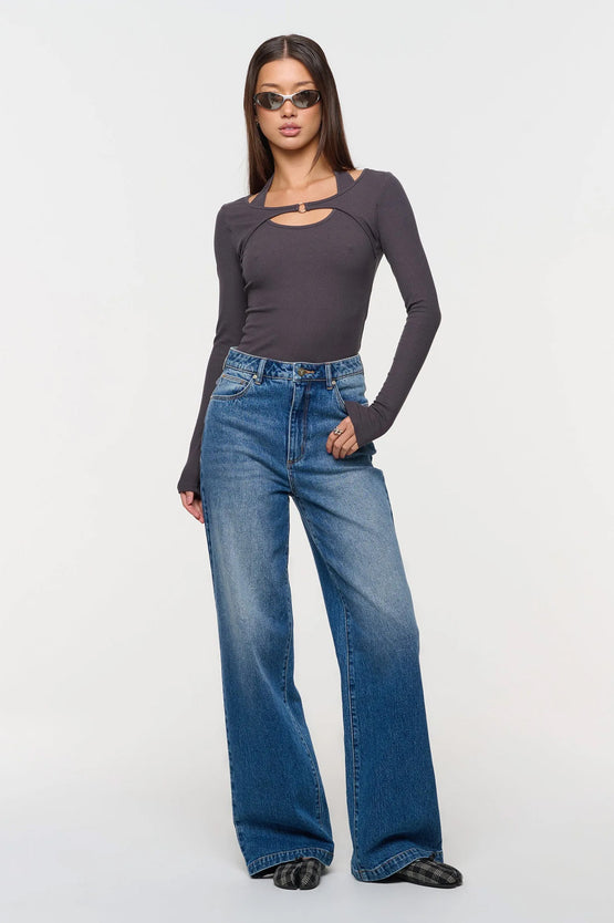 A Brand 94 High & Wide - Kaley