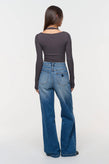 A Brand 94 High & Wide - Kaley