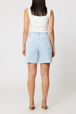 A Brand Carrie Short - Kate