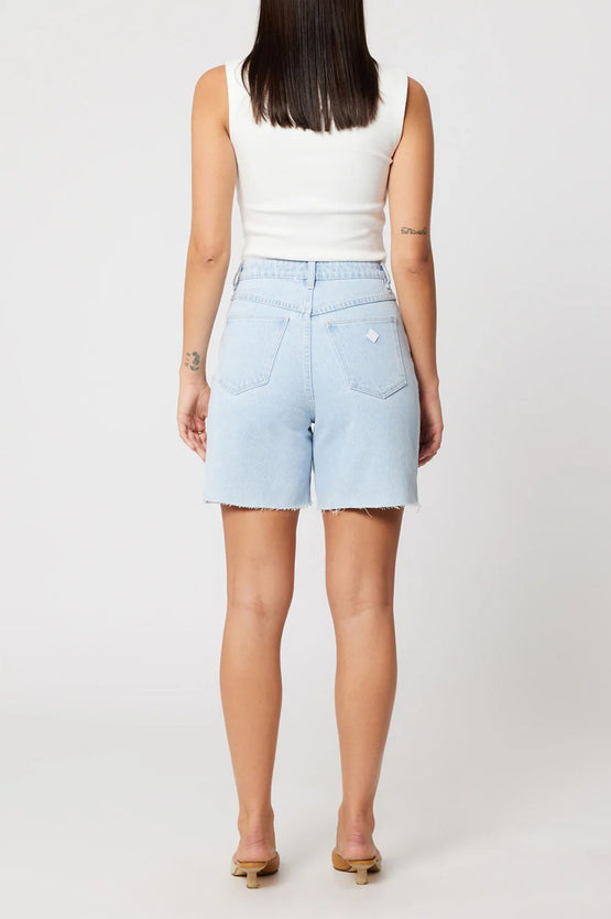 A Brand Carrie Short - Kate