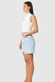A Brand Carrie Short - Kate