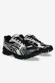 Asics GEL-KAYANO 14 - Black/Cream