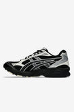 Asics GEL-KAYANO 14 - Black/Cream