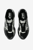 Asics GEL-KAYANO 14 - Black/Cream