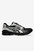 Asics GEL-KAYANO 14 - Black/Cream