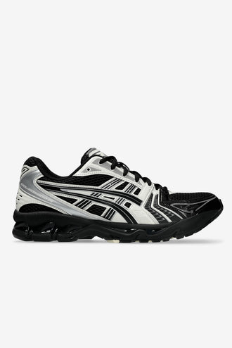Asics GEL-KAYANO 14 - Black/Cream