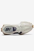New Balance WS327KB - Moonbeam with Outerspace