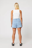 A Brand Venice Short - Kendall