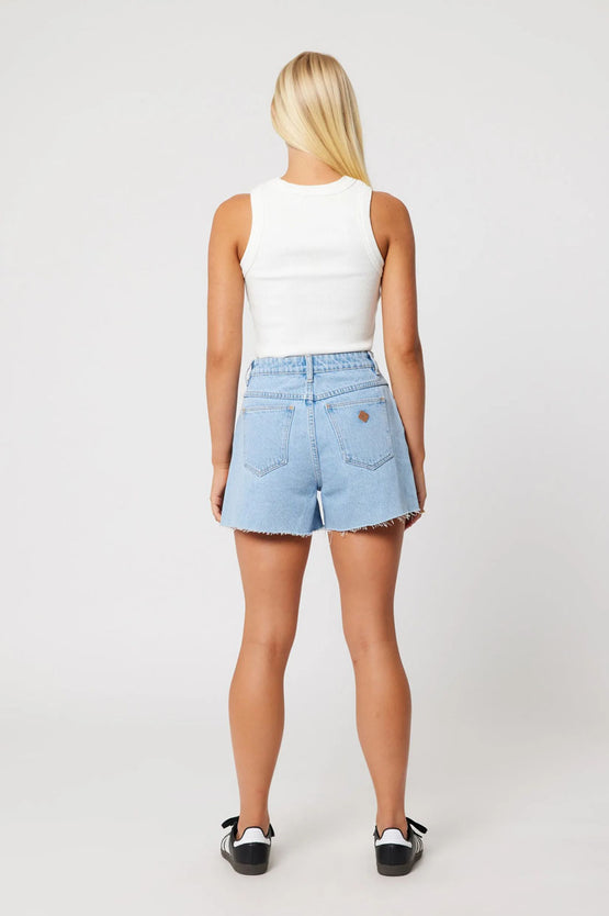 A Brand Venice Short - Kendall