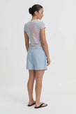 Blanca Kendra Tee - Pink
