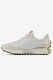New Balance WS327KH  - Sea Sea with White Wine