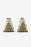 New Balance WS327KH  - Sea Sea with White Wine