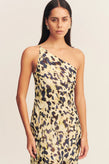 Shona Joy Kinetic Panel Maxi - Utopian