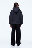 Ena Pelly Cassie Oversized Hoodie - Kinetic