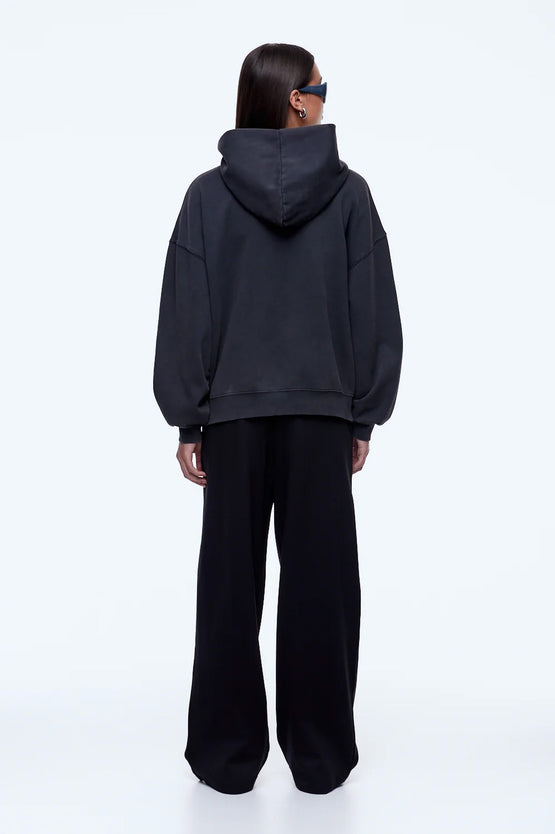 Ena Pelly Cassie Oversized Hoodie - Kinetic