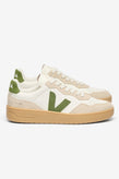 Veja V-90 O.T - Pure Kiwi Almond Natural