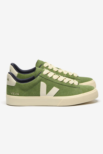 Veja Campo Bold - Kiwi Pierre