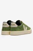 Veja Campo Bold - Kiwi Pierre