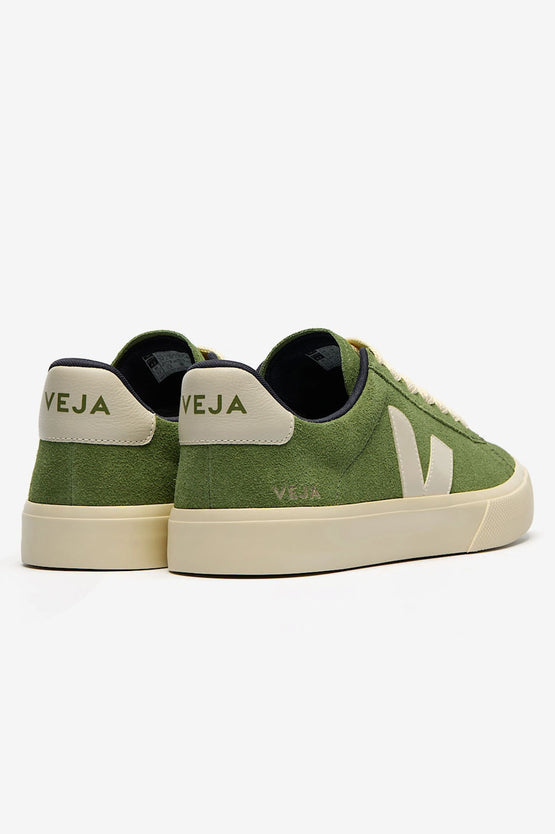 Veja Campo Bold - Kiwi Pierre
