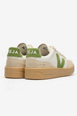 Veja V-90 O.T - Pure Kiwi Almond Natural