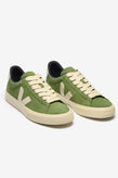 Veja Campo Bold - Kiwi Pierre