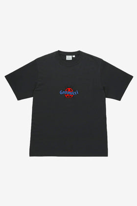 Gramicci Ladybug Tee - Black