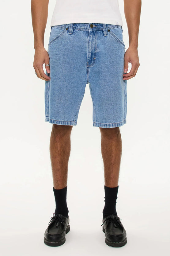A Brand A5 Baggy Short - Larry