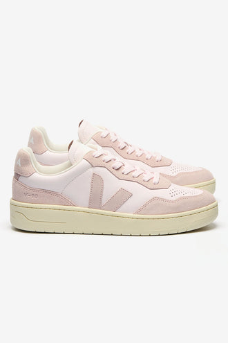 Veja V-90 - Lassi Petale