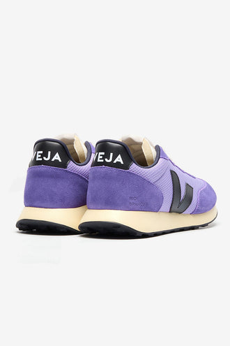Veja Rio Branco - Lavande Black