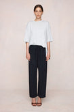 Marle Lillie Pant - Black
