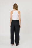Remain Lindy Pant - Black