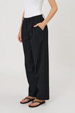 Remain Lindy Pant - Black