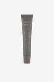 GULP Pillow Lip Balm - 15ML