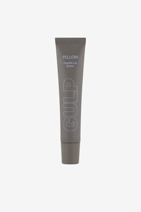 GULP Pillow Lip Balm - 15ML