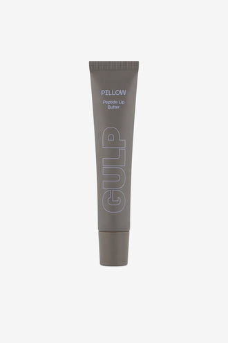 GULP Pillow Lip Balm - 15ML