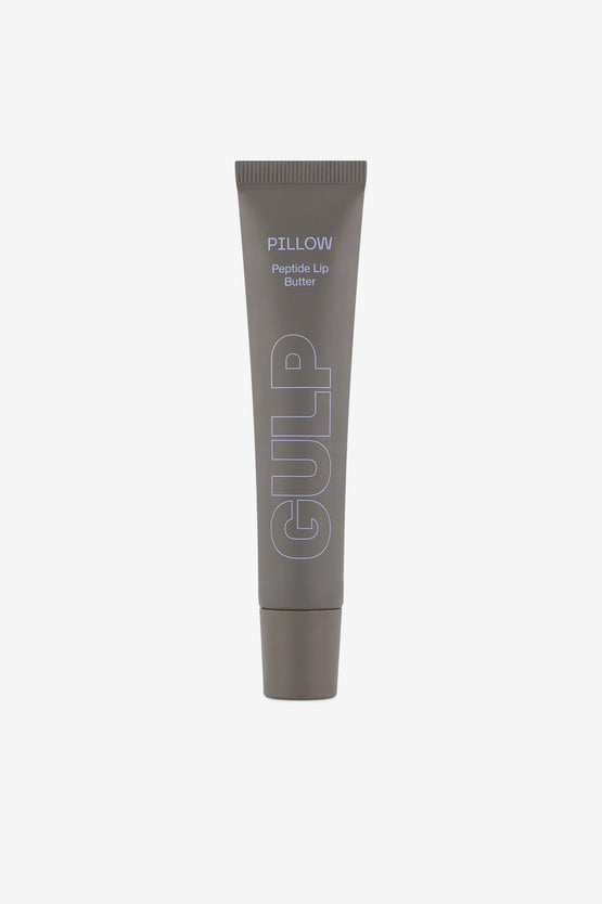 GULP Pillow Lip Balm - 15ML
