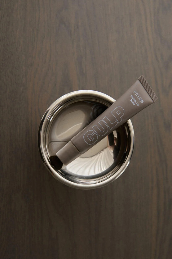 GULP Pillow Lip Balm - 15ML
