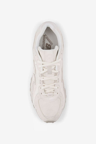 New Balance U204LMMC - Timberwolf with Linen