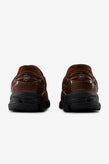 New Balance U1906LNS - Rich Oak with Black cement