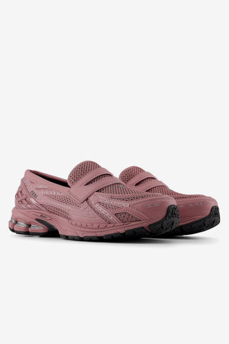 New Balance U19065WS - Rosewood