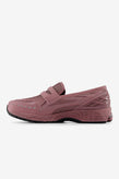 New Balance U19065WS - Rosewood